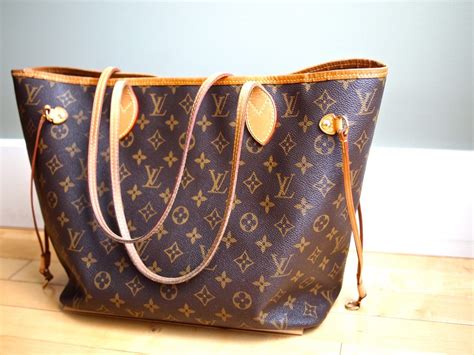 best louis vuitton bag to get